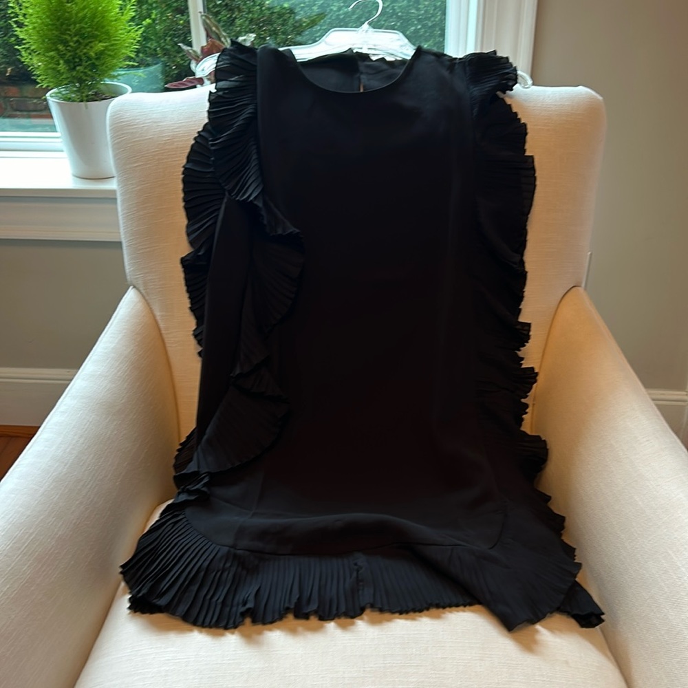 TCEC dress, small. Worn once